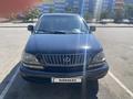 Lexus RX 300 2000 года за 5 900 000 тг. в Талдыкорган – фото 2