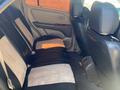 Lexus RX 300 2000 года за 5 900 000 тг. в Талдыкорган – фото 9