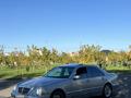 Mercedes-Benz E 320 2001 годаүшін5 200 000 тг. в Туркестан