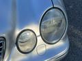 Mercedes-Benz E 320 2001 годаүшін5 200 000 тг. в Туркестан – фото 10