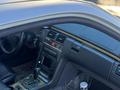 Mercedes-Benz E 320 2001 годаүшін5 200 000 тг. в Туркестан – фото 11