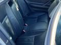Mercedes-Benz E 320 2001 годаүшін5 200 000 тг. в Туркестан – фото 14