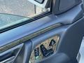 Mercedes-Benz E 320 2001 годаүшін5 200 000 тг. в Туркестан – фото 15