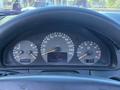 Mercedes-Benz E 320 2001 годаүшін5 200 000 тг. в Туркестан – фото 16