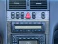 Mercedes-Benz E 320 2001 годаүшін5 200 000 тг. в Туркестан – фото 18