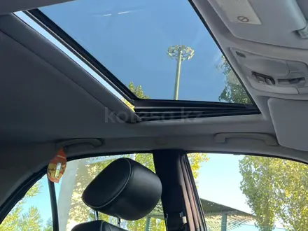 Mercedes-Benz E 320 2001 года за 5 200 000 тг. в Туркестан – фото 20