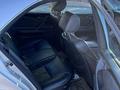 Mercedes-Benz E 320 2001 годаүшін5 200 000 тг. в Туркестан – фото 21