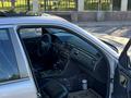 Mercedes-Benz E 320 2001 годаүшін5 200 000 тг. в Туркестан – фото 22