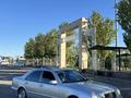 Mercedes-Benz E 320 2001 годаүшін5 200 000 тг. в Туркестан – фото 3