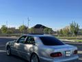 Mercedes-Benz E 320 2001 годаүшін5 200 000 тг. в Туркестан – фото 5