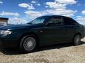 Mazda 626 1999 годаfor1 999 999 тг. в Кульсары – фото 3