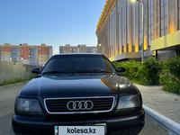Audi A6 1995 годаүшін3 500 000 тг. в Уральск