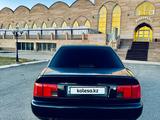 Audi A6 1995 года за 3 500 000 тг. в Уральск – фото 4