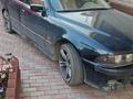 BMW 523 1998 года за 1 700 000 тг. в Темиртау