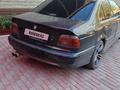 BMW 523 1998 года за 1 700 000 тг. в Темиртау – фото 2