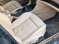 BMW 523 1998 года за 1 700 000 тг. в Темиртау – фото 3
