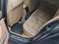 BMW 523 1998 года за 1 700 000 тг. в Темиртау – фото 5