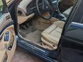 BMW 523 1998 года за 1 700 000 тг. в Темиртау – фото 6