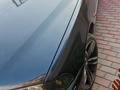 BMW 523 1998 года за 1 700 000 тг. в Темиртау – фото 7