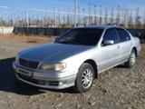 Nissan Cefiro 1996 годаүшін2 200 000 тг. в Зайсан – фото 5