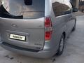 Hyundai Starex 2011 годаfor8 500 000 тг. в Шымкент – фото 3