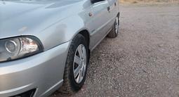 Daewoo Nexia 2012 года за 1 550 000 тг. в Шымкент