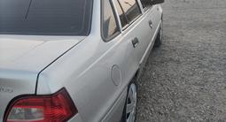 Daewoo Nexia 2012 года за 1 550 000 тг. в Шымкент – фото 5