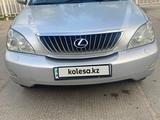 Lexus RX 350 2007 годаfor9 000 000 тг. в Кызылорда – фото 3