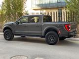 Ford F-Series 2021 годаүшін65 999 999 тг. в Астана – фото 3