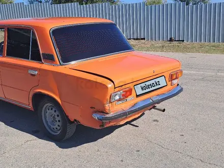 ВАЗ (Lada) 2101 1980 года за 650 000 тг. в Алматы – фото 8