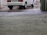 ВАЗ (Lada) 2114 2012 года за 2 100 000 тг. в Шымкент – фото 2