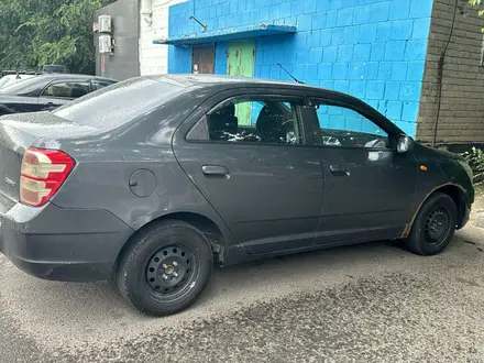 Chevrolet Cobalt 2020 года за 4 200 000 тг. в Павлодар – фото 3