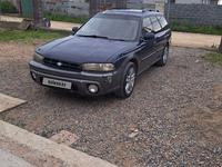 Subaru Legacy 1998 года за 2 500 000 тг. в Алматы