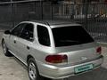 Subaru Impreza 1999 годаүшін2 500 000 тг. в Актобе – фото 8