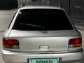 Subaru Impreza 1999 годаүшін2 500 000 тг. в Актобе – фото 9