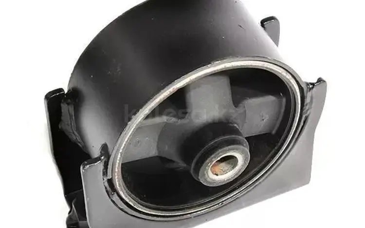 Подушка за 5 000 тг. в Алматы