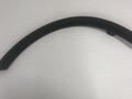 Молдинг арки колеса правый задний за 20 000 тг. в Астана – фото 2