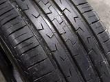 Excellion 235/50 R19 за 50 000 тг. в Караганда