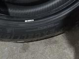 Excellion 235/50 R19 за 50 000 тг. в Караганда – фото 3