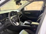 Kia Seltos 2024 годаүшін8 900 000 тг. в Алматы – фото 5