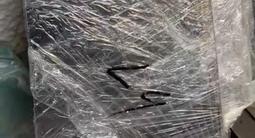 Отпускное стекло HUNDAI и KIA за 200 000 тг. в Талдыкорган