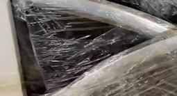 Отпускное стекло HUNDAI и KIA за 200 000 тг. в Талдыкорган – фото 2