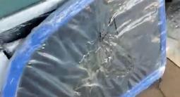 Отпускное стекло HUNDAI и KIA за 200 000 тг. в Талдыкорган – фото 3