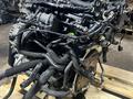 Двигатель Audi CDN 2.0 TFSI за 1 500 000 тг. в Алматы – фото 5