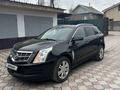 Cadillac SRX 2011 года за 10 000 000 тг. в Алматы