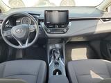 Toyota Corolla 2022 года за 9 000 000 тг. в Актау – фото 5