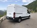 Ford Transit 2014 годаүшін9 500 000 тг. в Есик – фото 5