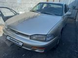 Toyota Camry 1994 года за 2 100 000 тг. в Алматы – фото 4