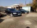 Volkswagen Passat 1998 годаfor1 500 000 тг. в Туркестан – фото 4