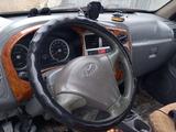 Hyundai 2011 года за 5 150 000 тг. в Алматы – фото 2